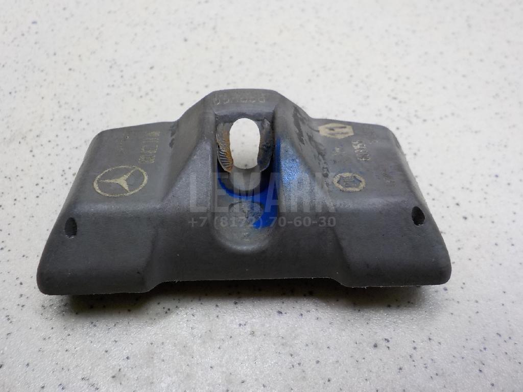 Датчик давления в шине (TPMS) для  Audi A8 [4E] 2002-2010