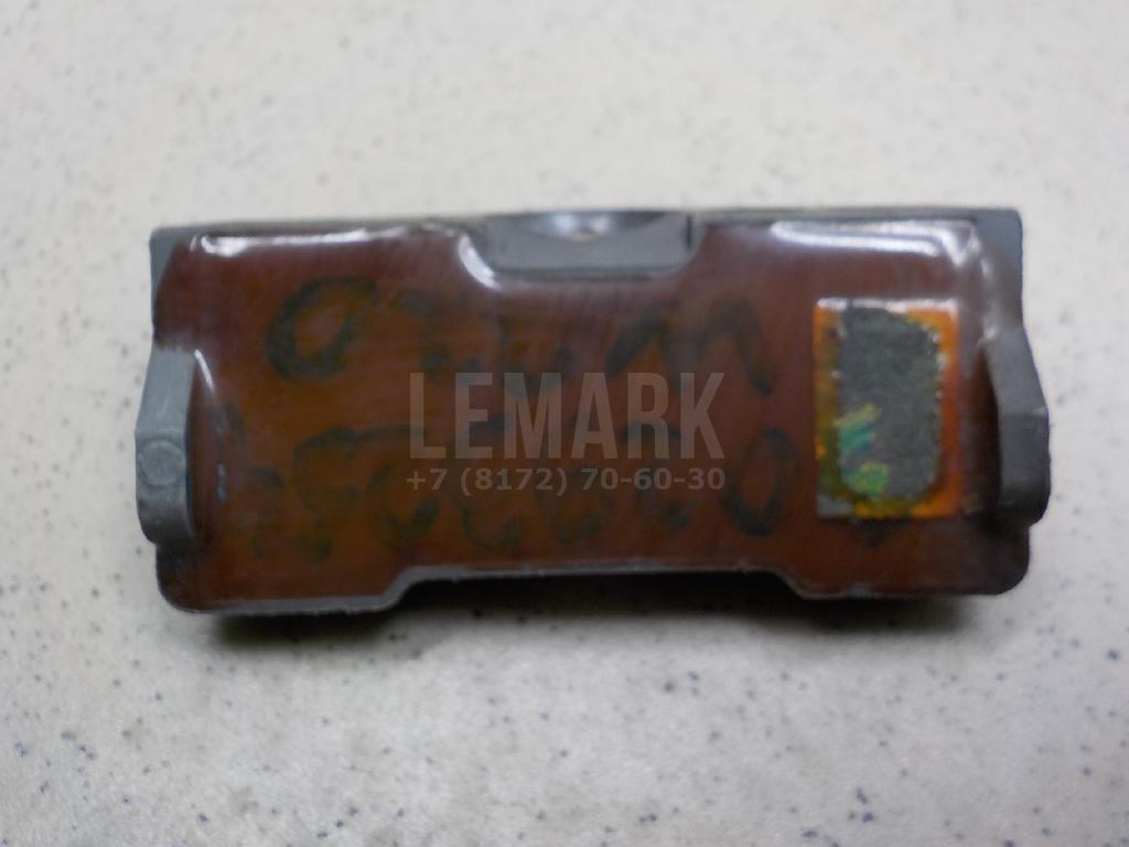 Датчик давления в шине (TPMS) для  Audi A8 [4E] 2002-2010