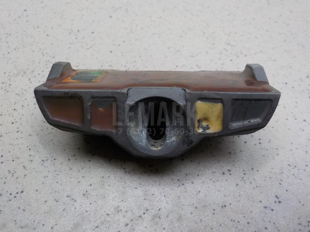 Датчик давления в шине (TPMS) для  Audi A8 [4E] 2002-2010