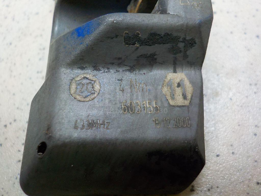 Датчик давления в шине (TPMS) для  Audi A8 [4E] 2002-2010