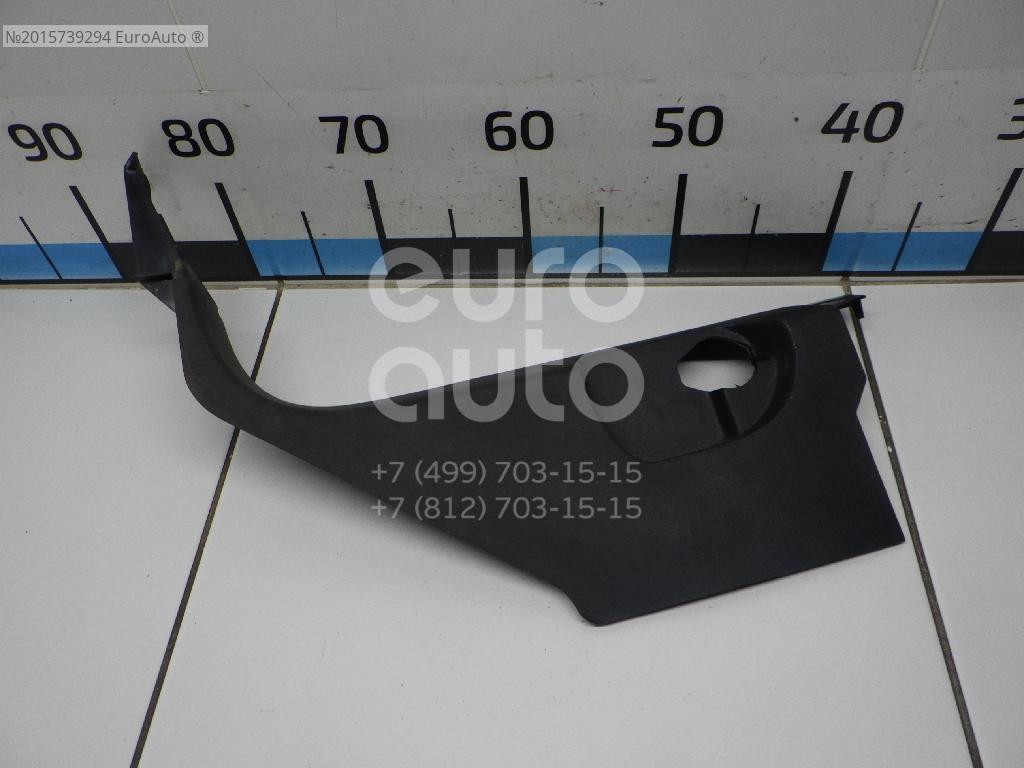 thumbnail image 2 of Genuine Porsche Cayenne (2003-2010) Engine Compartment Panel Clip And Spring Clamp – OEM 95557271000 2 of 5