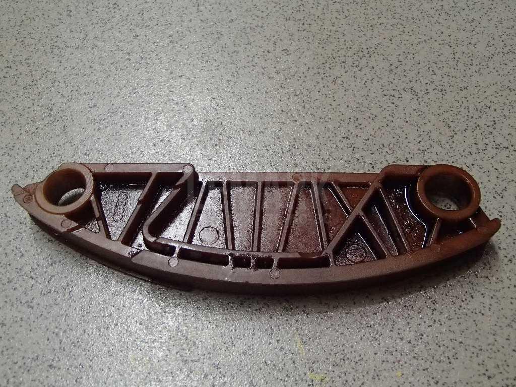 Успокоитель 06H109469AQ VAG