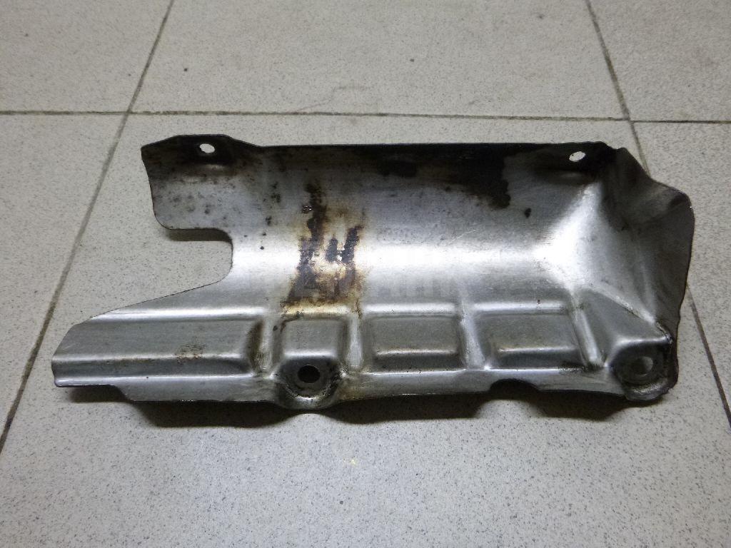 Экран тепловой для  BMW 3-serie E90/E91 2005-2012