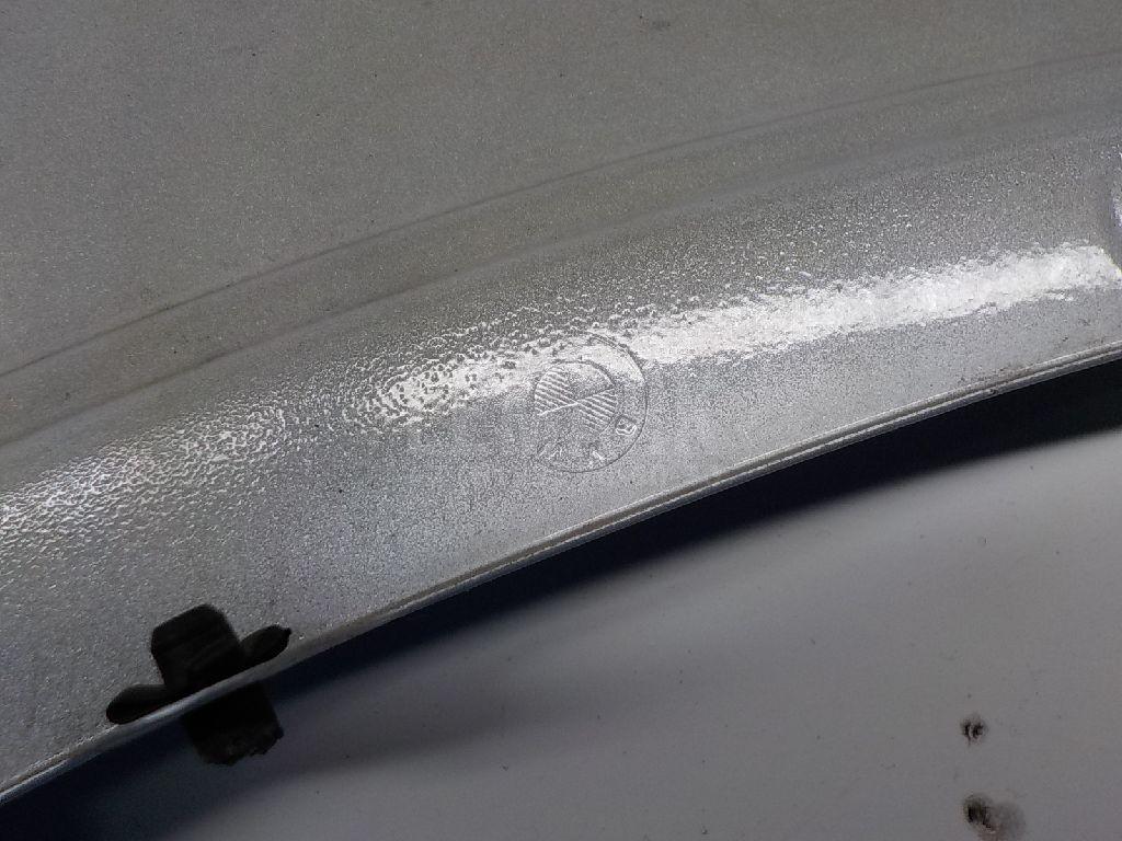 Крыло переднее левое для  BMW 3-serie E46 1998-2005