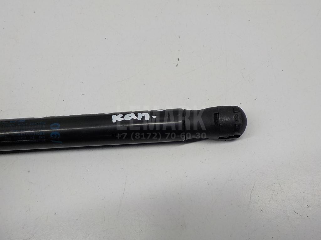 Амортизатор капота для  BMW 3-serie F30/F31/F80 2011-2020