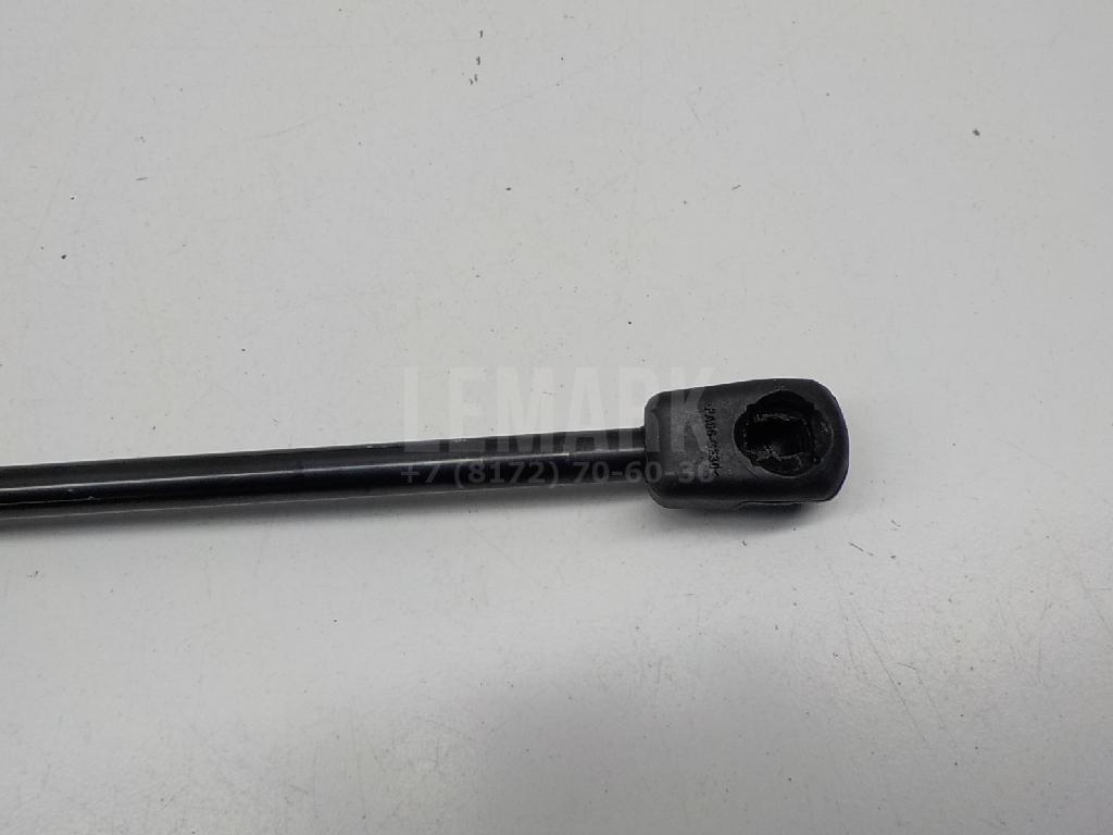 Амортизатор капота для  BMW 3-serie F30/F31/F80 2011-2020