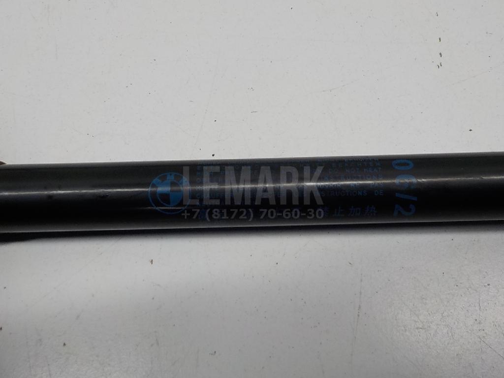 Амортизатор капота для  BMW 3-serie F30/F31/F80 2011-2020