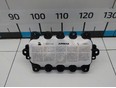 Подушка безопасности пассажирская (в торпедо)