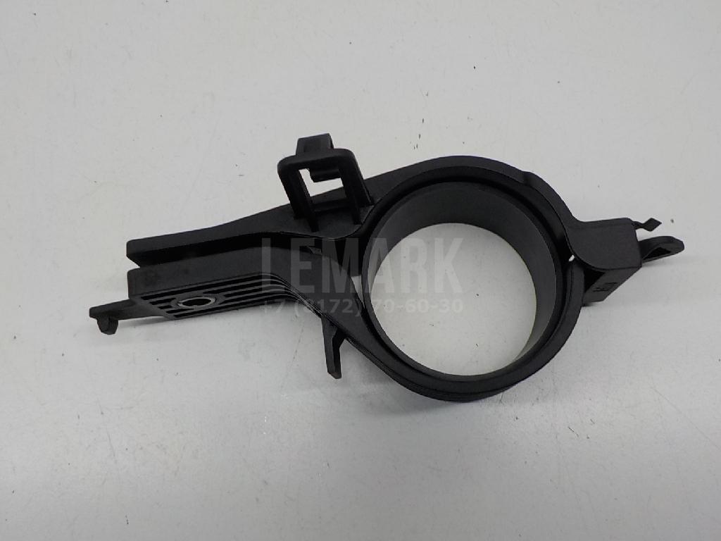 Кронштейн топливного фильтра для  Acura RDX 2006-2012