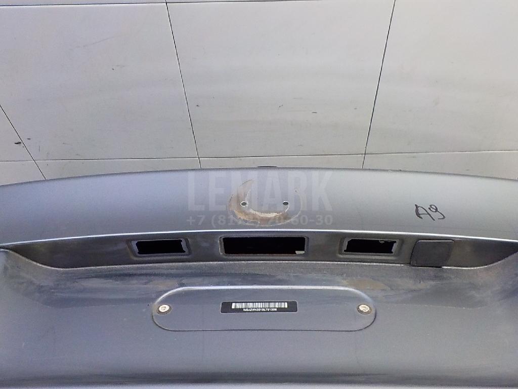 Дверь багажника со стеклом для  BMW 3-serie E90/E91 2005-2012