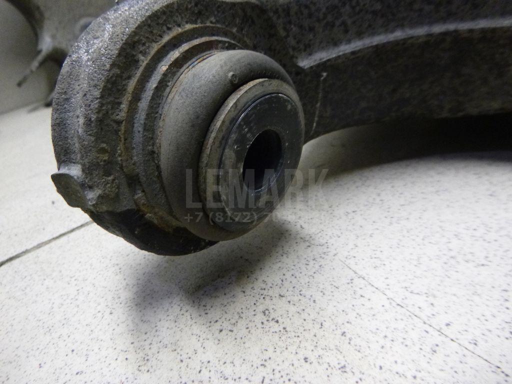 Рычаг задний нижний левый для  BMW 5-serie E60/E61 2003-2009