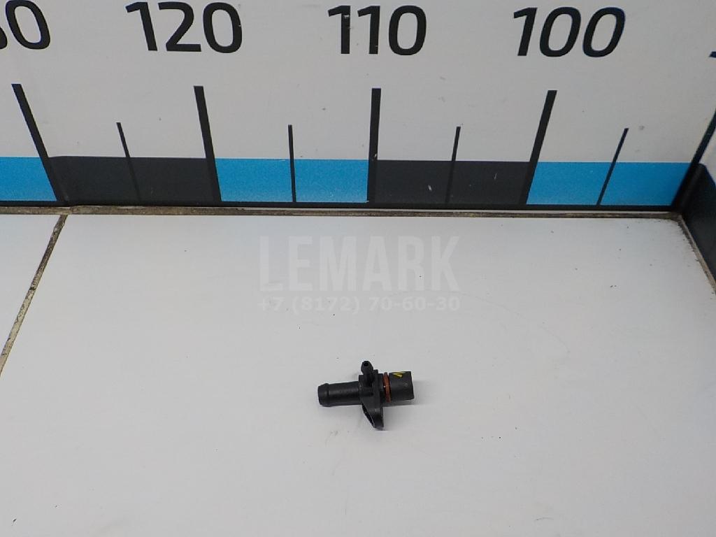 Клапан вакуумный 288122A000 Hyundai-Kia
