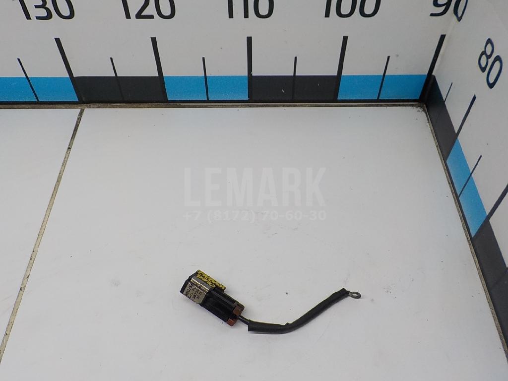 Провод 367332A450 Hyundai-Kia