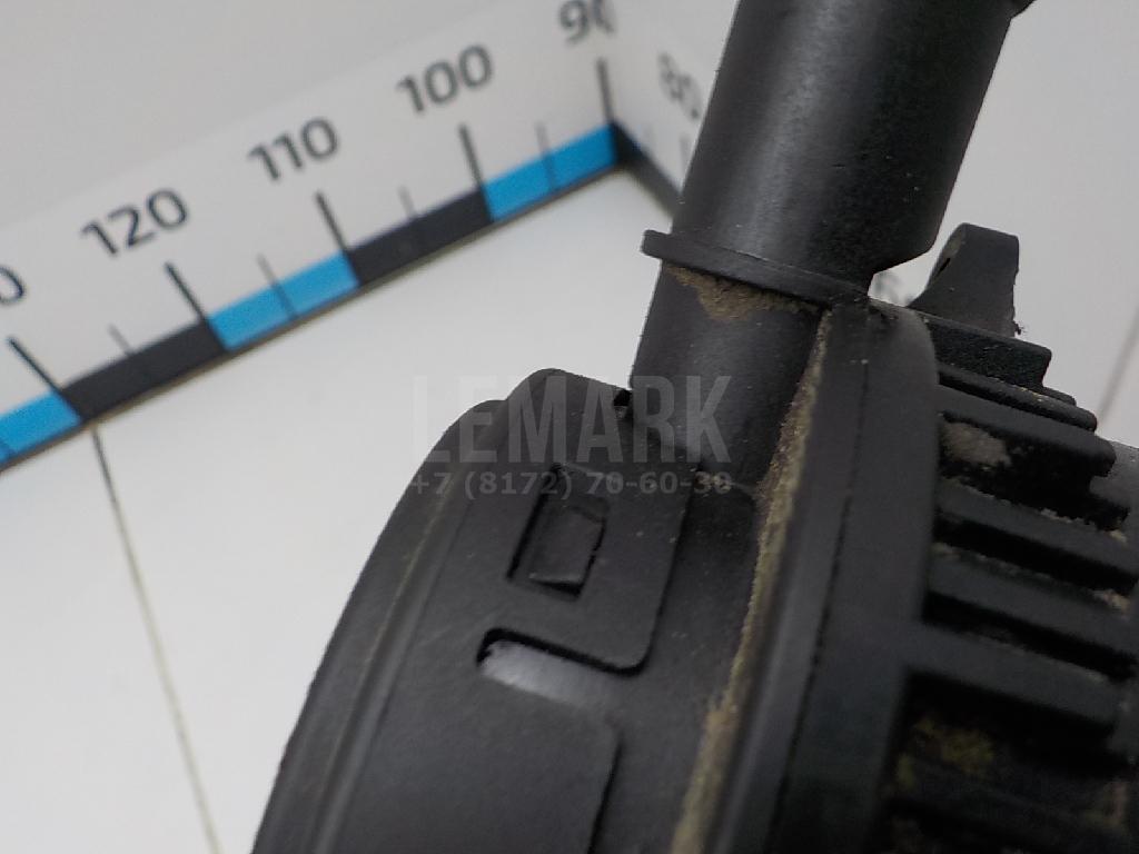 Сапун для  Audi A6 [C6,4F] 2004-2011