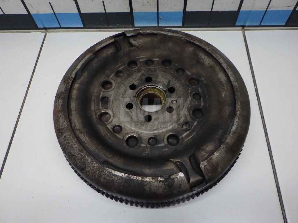 Маховик 03L105266CC VAG