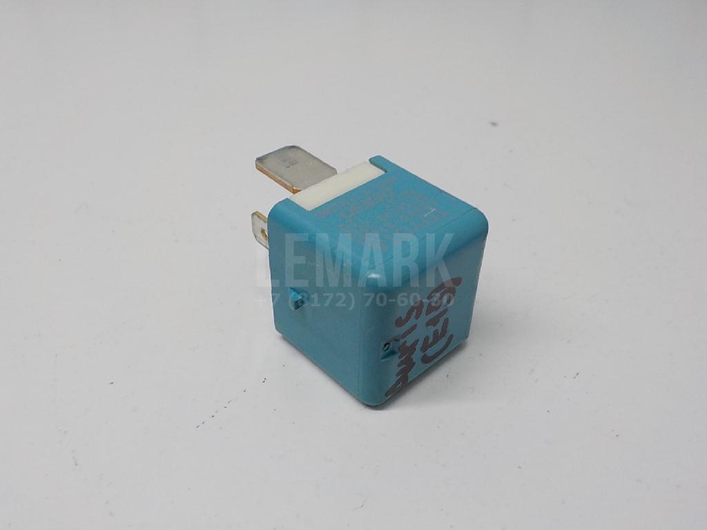 Реле отопителя 9008087031 Toyota