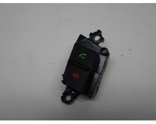 Блок кнопок для Kia Sportage 2010-2015 БУ состояние отличное