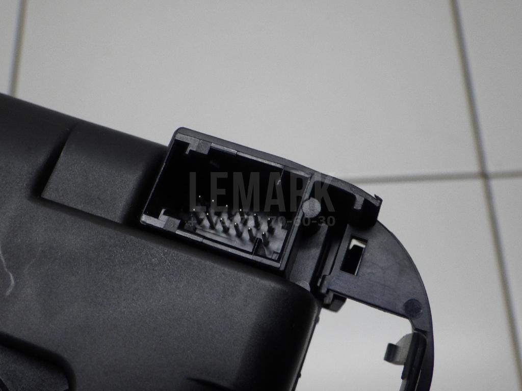 Переключатель подрулевой в сборе для  BMW X5 E53 2000-2007