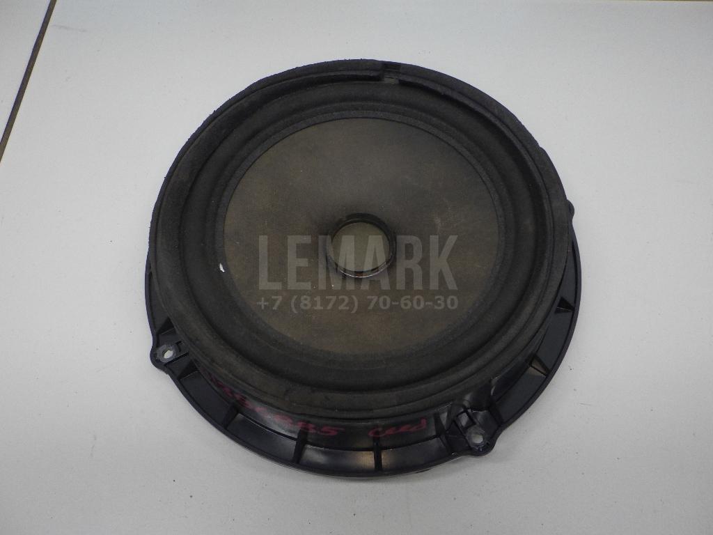 Динамик 963301H000 Hyundai-Kia