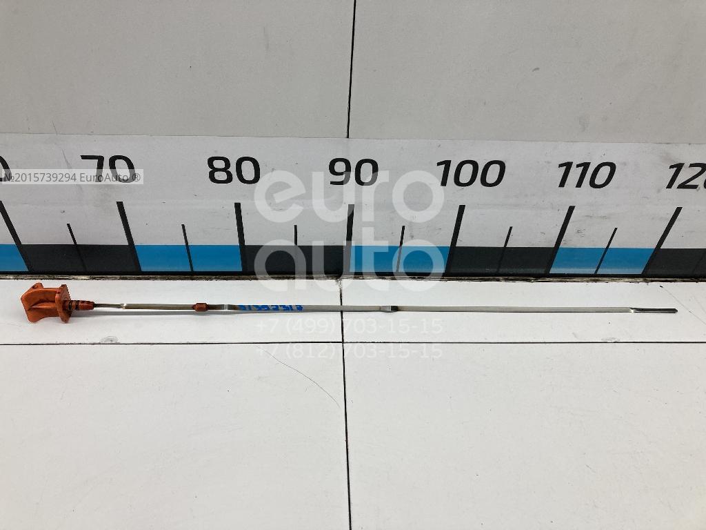 Лансер 10 тросик открывания двери передней.