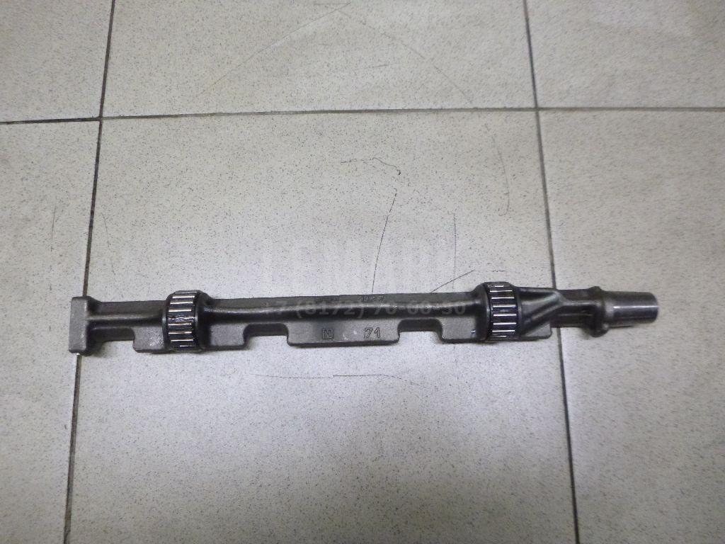 Вал балансирный для  BMW 4-serie F32/F33/F82 2012-2020