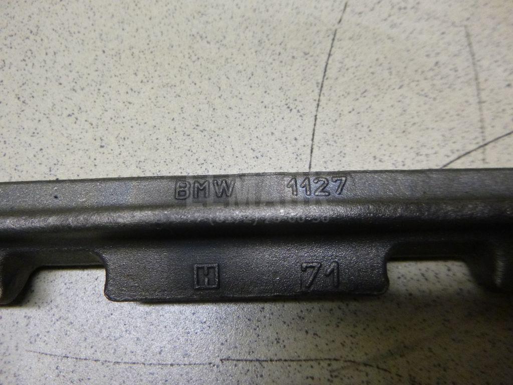 Вал балансирный для  BMW 4-serie F32/F33/F82 2012-2020
