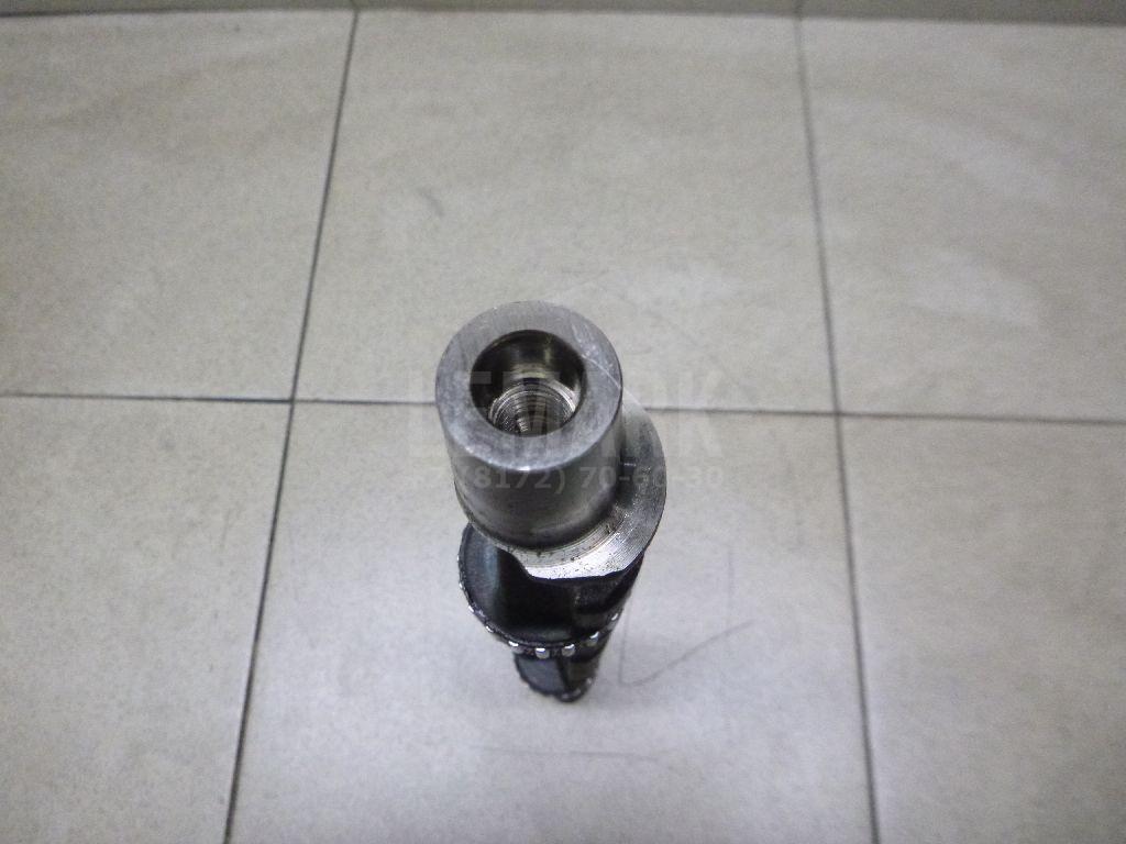 Вал балансирный для  BMW 4-serie F32/F33/F82 2012-2020