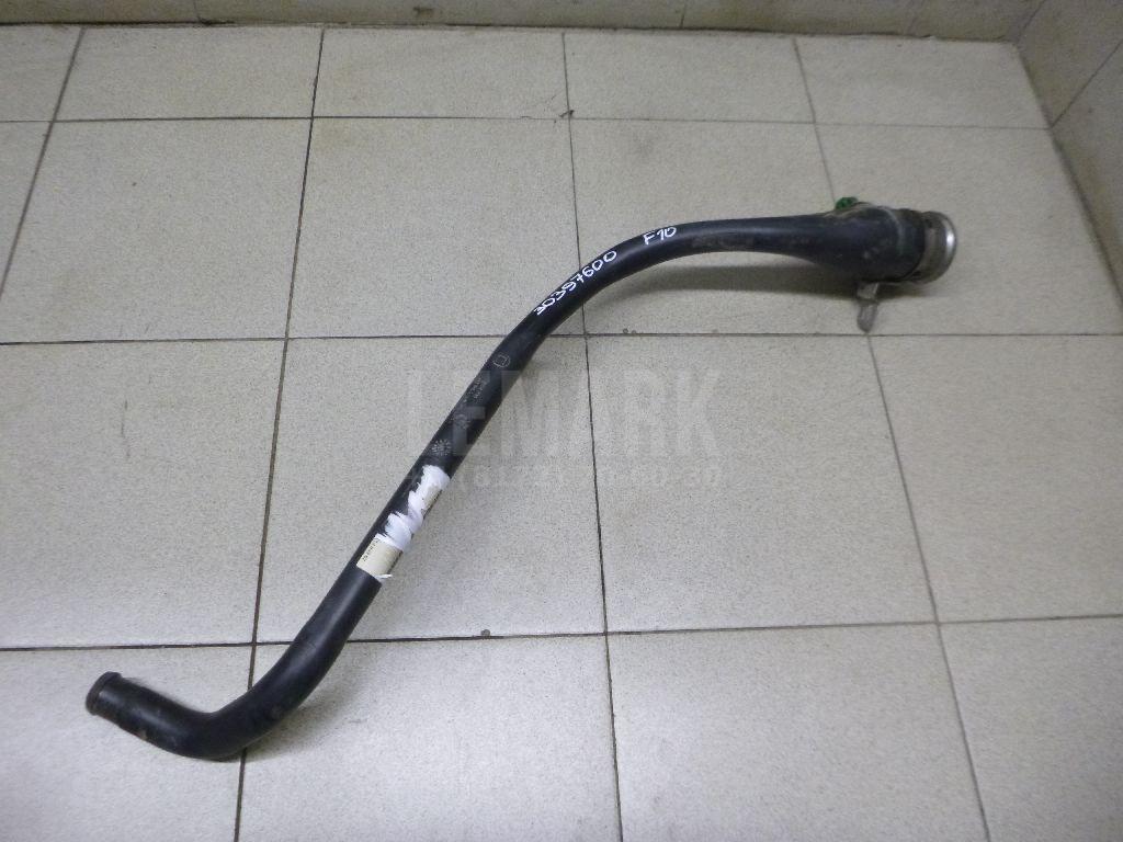 Горловина топливного бака для  BMW X1 U11 2022