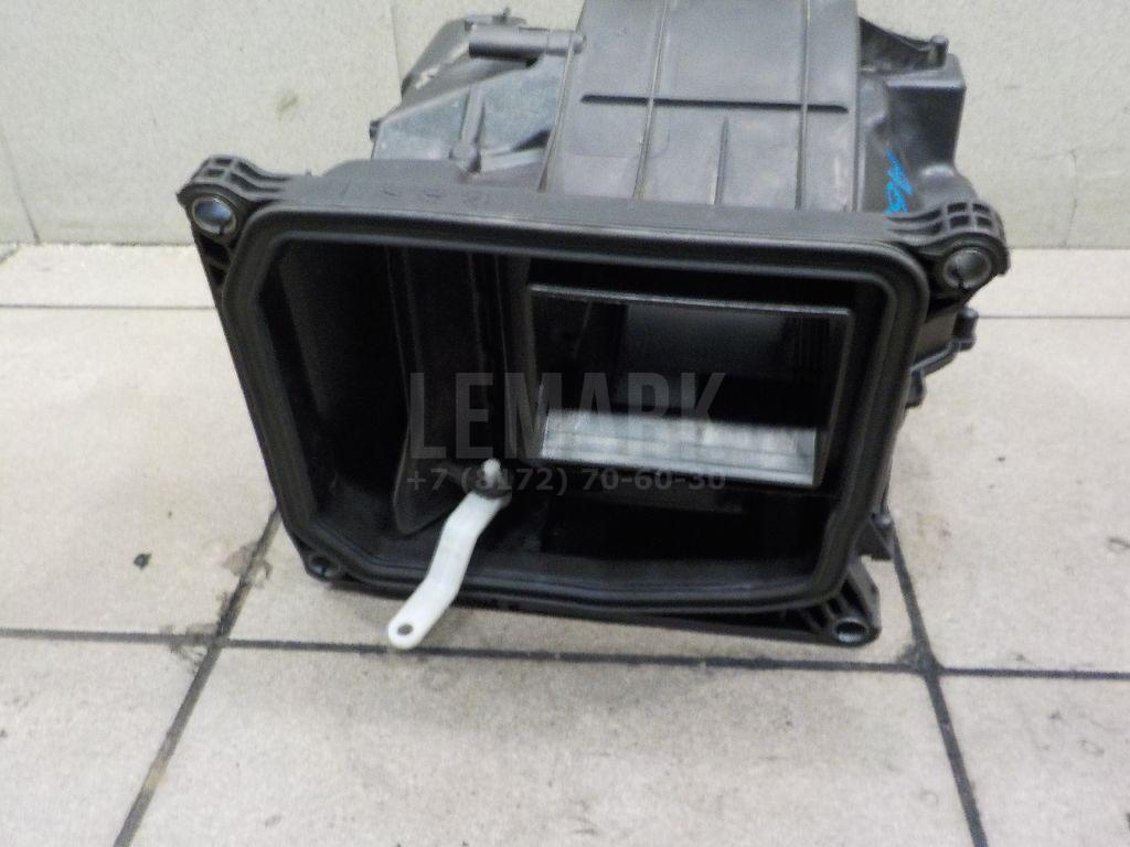 Корпус отопителя для  Audi Allroad quattro 2006-2012