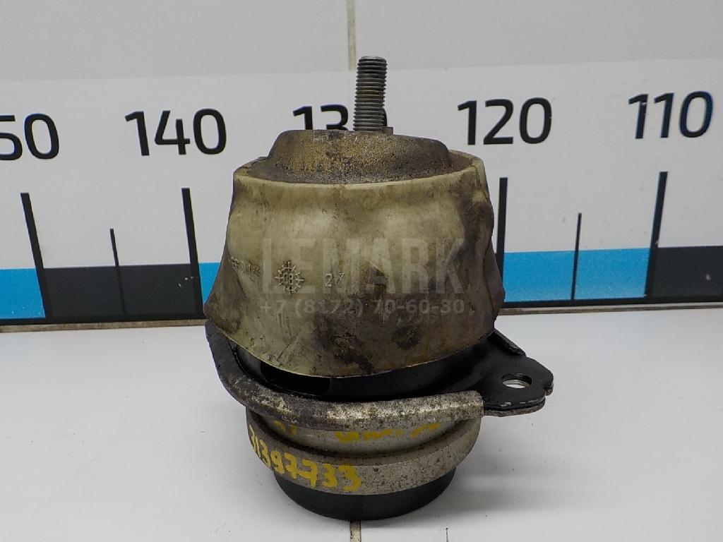 Опора двигателя для  Citroen C4 Grand Picasso 2006-2014