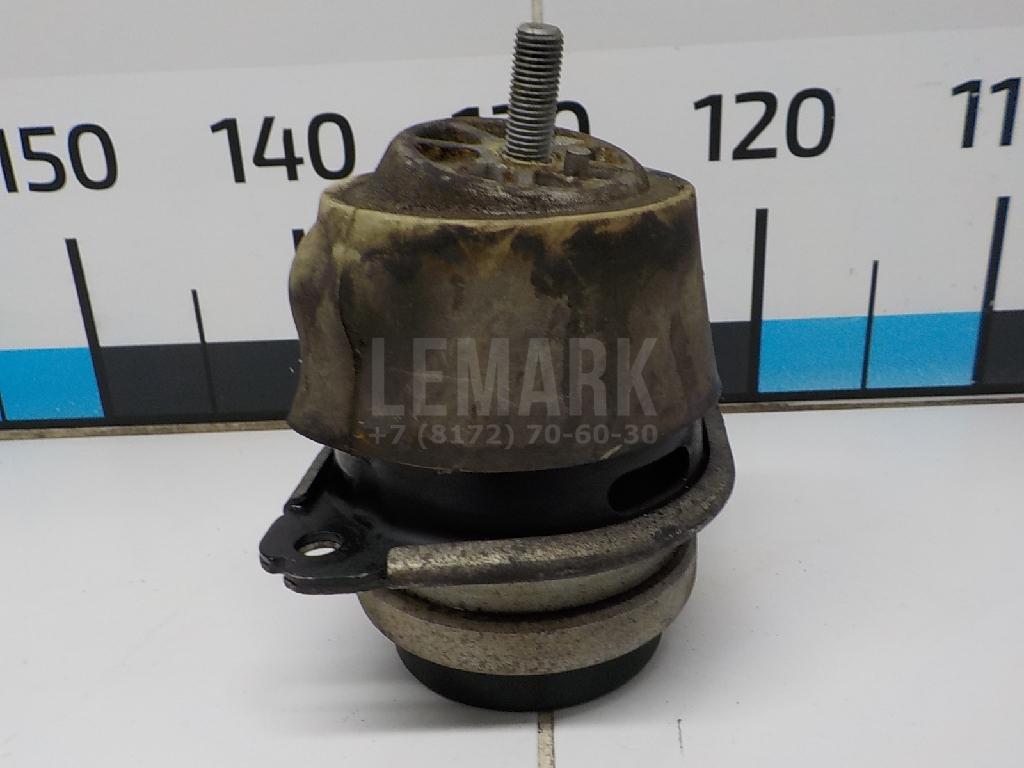 Опора двигателя для  Citroen C4 Grand Picasso 2006-2014