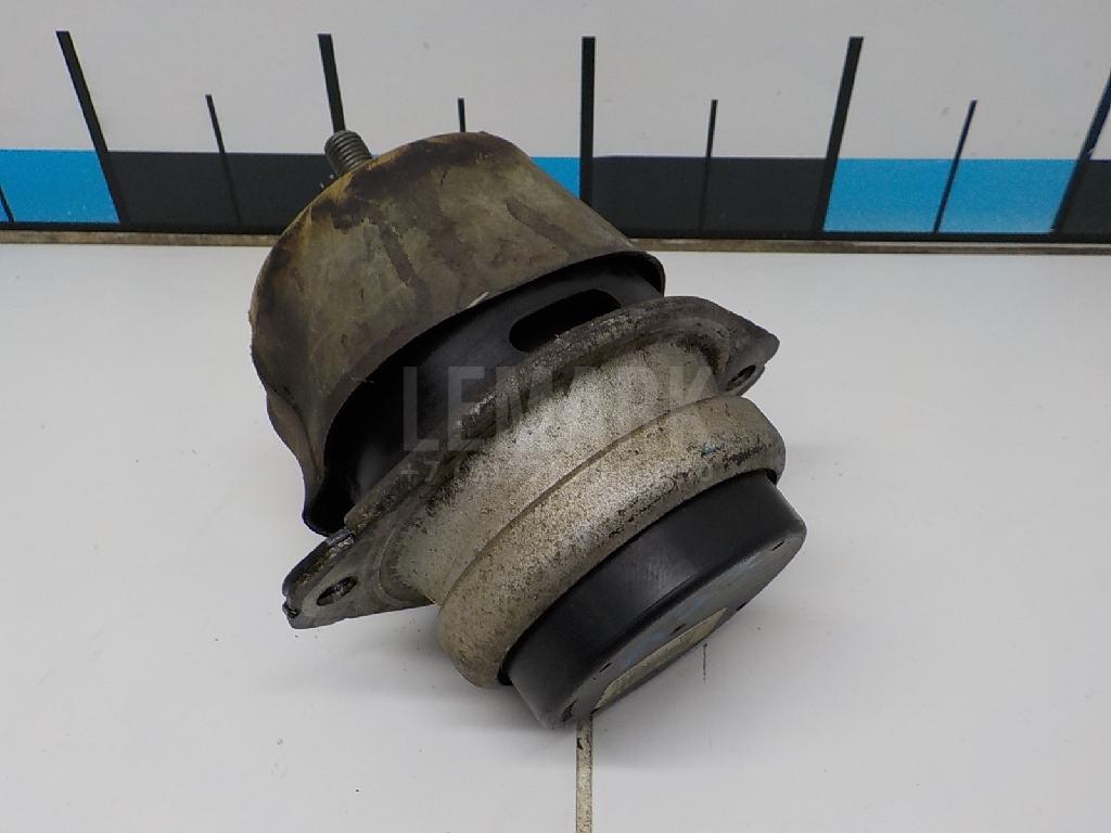 Опора двигателя для  Citroen C4 Grand Picasso 2006-2014