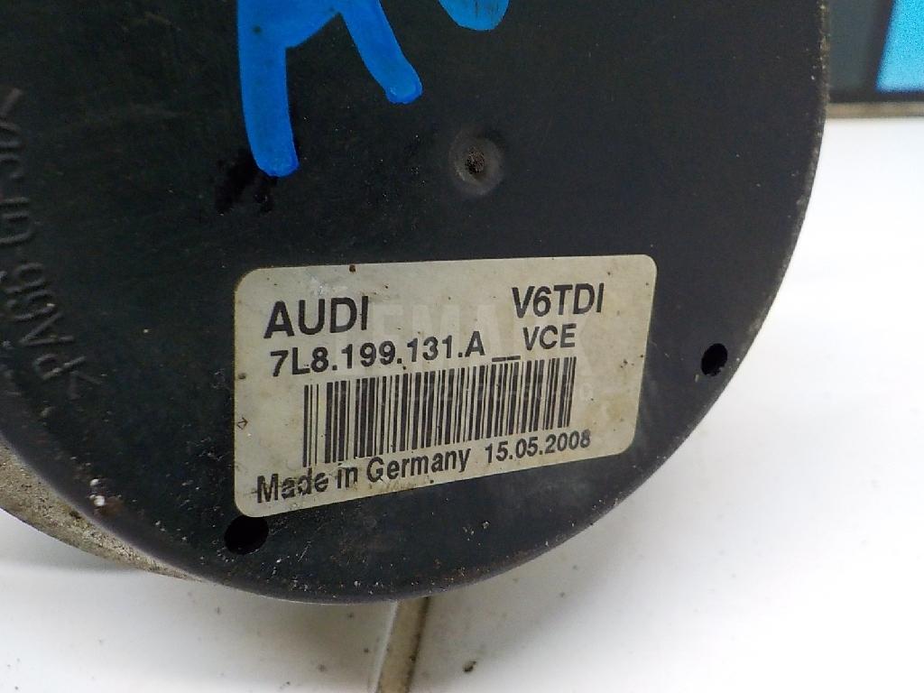 Опора двигателя для  Citroen C4 Grand Picasso 2006-2014