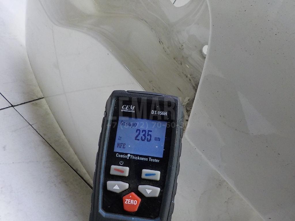Дверь багажника для  BYD Yangwang U8 2023