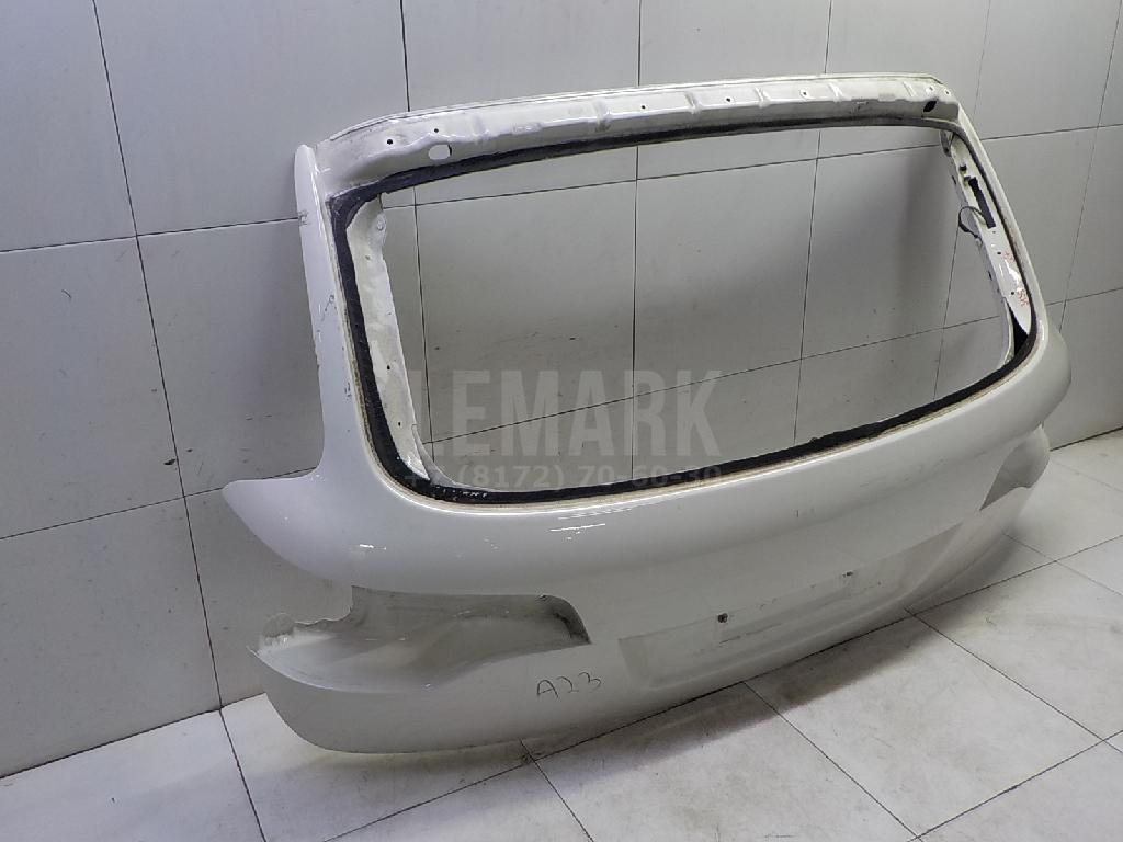 Дверь багажника для  BYD Yangwang U8 2023