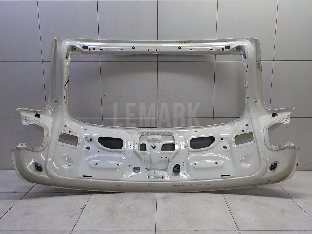 Дверь багажника для  BYD Yangwang U8 2023