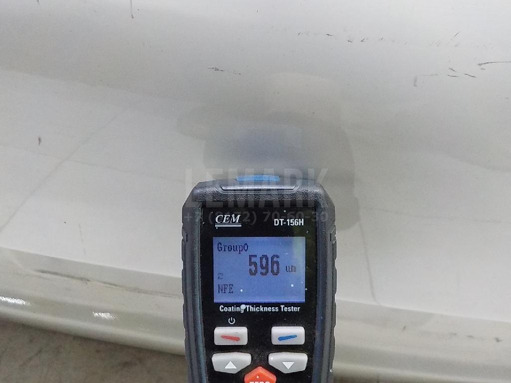 Дверь багажника для  BYD Yangwang U8 2023