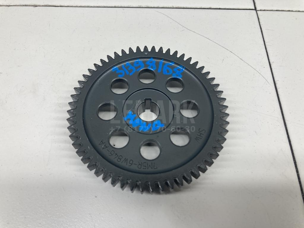 Шестерня КПП 1787298 Ford