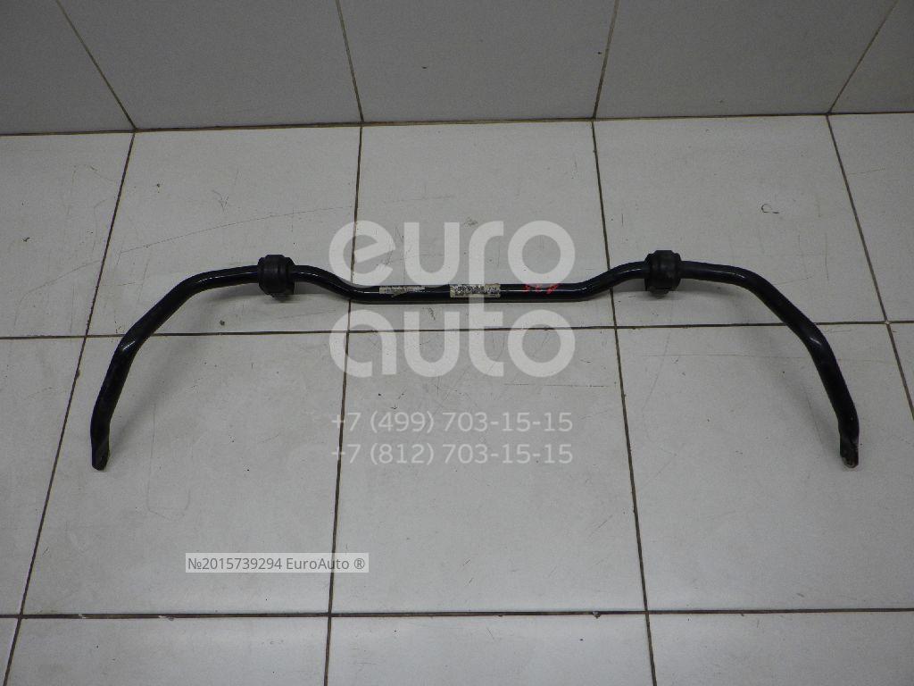 BMW 31306853912 Стабилизатор передний