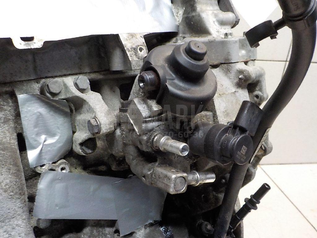 Двигатель для  Acura MDX 2013-2020