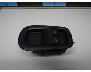 Блок управления стеклоподъемниками для Ford Transit/Tourneo Custom 2012> с разборки состояние отличное