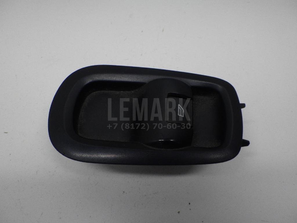 Кнопка стеклоподъемника 1770507 Ford