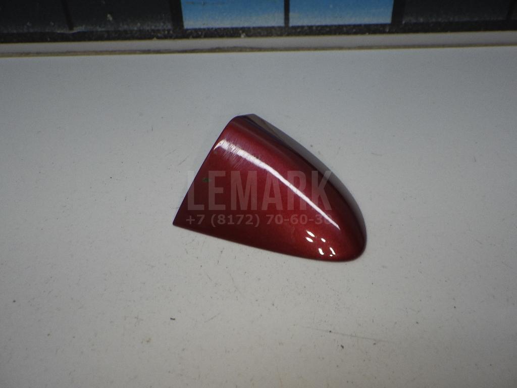 Накладка ручки наружной 3C0837880AGRU VAG