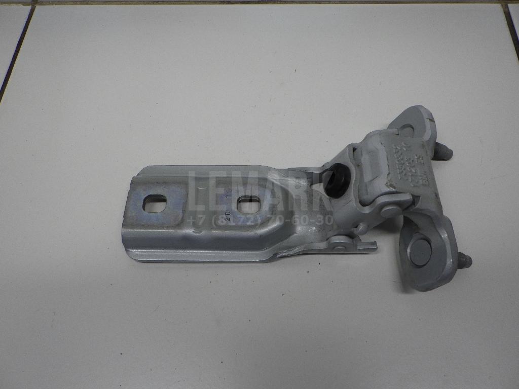Петля двери багажника для  BMW 5-serie G30/G31/F90 2017-2023