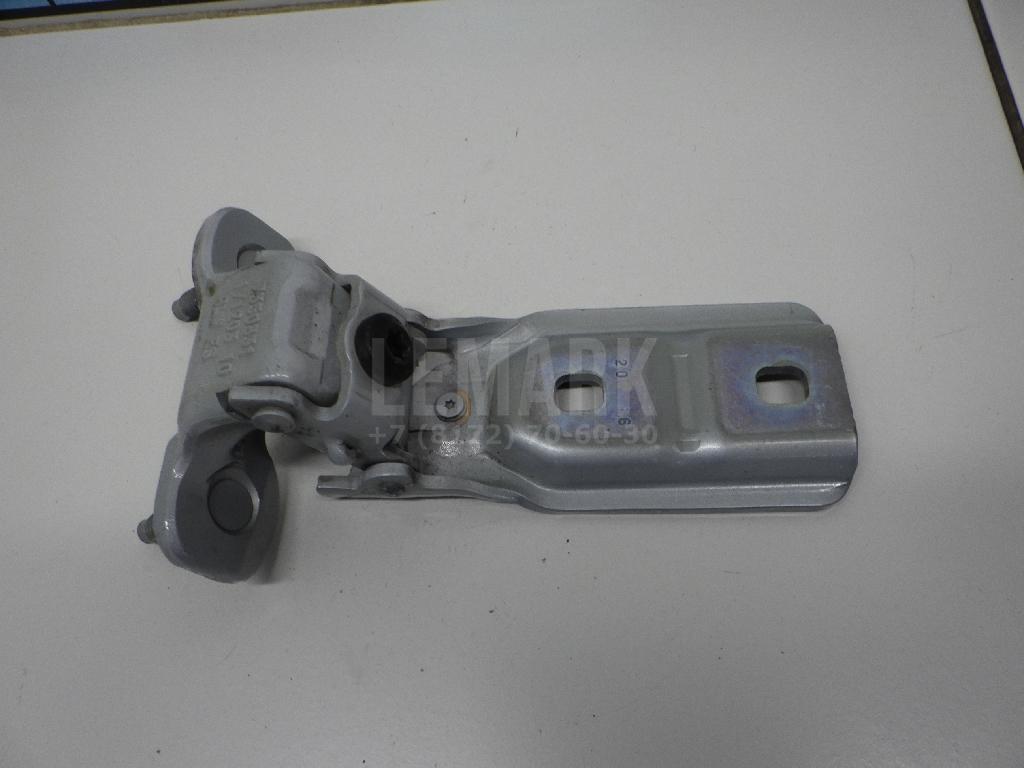 Петля двери багажника для  BMW 1-serie E82/E88 2007-2013