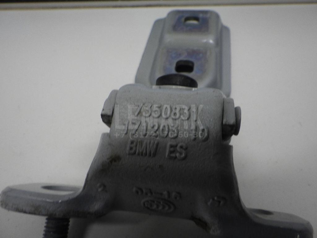 Петля двери багажника для  BMW 1-serie E82/E88 2007-2013