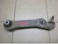 Рычаг передний нижний правый задний