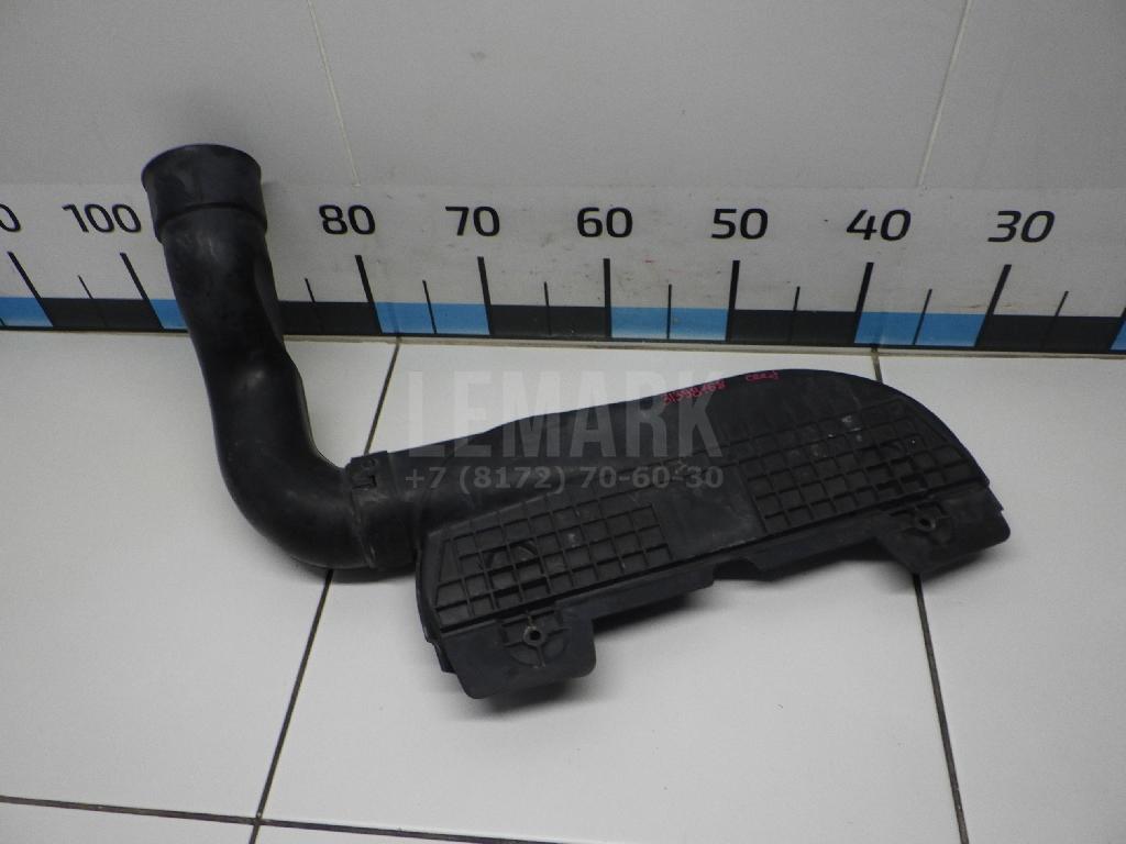 Воздухозаборник (наружный) 282101H200 Hyundai-Kia