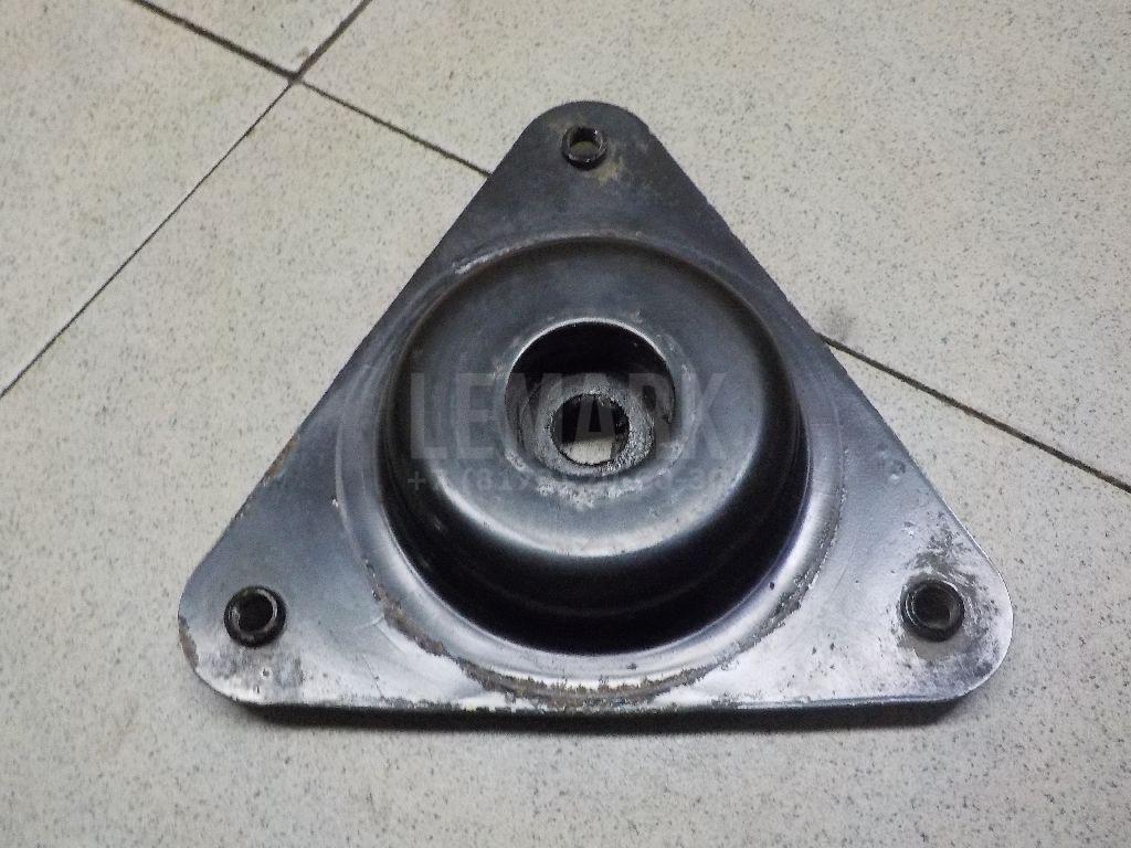 Опора переднего амортизатора 543206968R Nissan