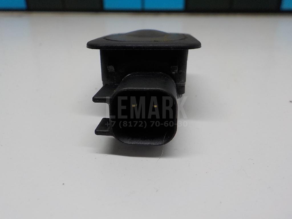 Кнопка открывания багажника для  Ford Fiesta 2001-2008